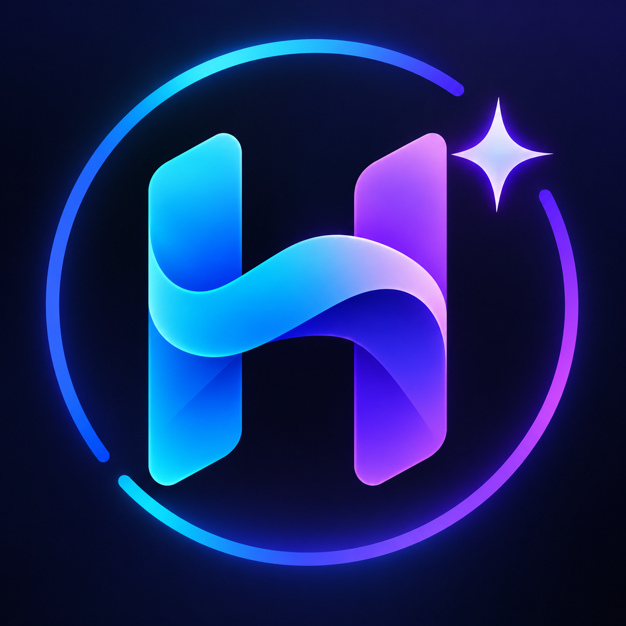 HASA Coding Agent